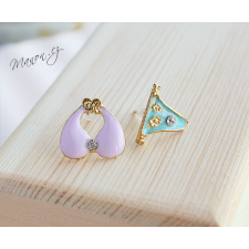 N&aacute;u&scaron;nice plavky