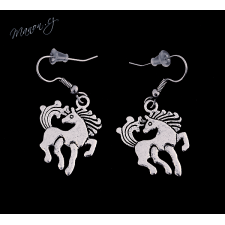 N&aacute;u&scaron;nice - kon&iacute;ci