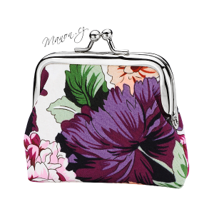 https://manon.cz/4310-thickbox_default/penezenka-na-mince-kvetinova-violetta.jpg
